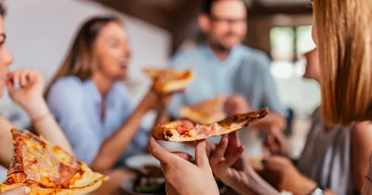 106448952 6210080777940 6527142552757640194 n