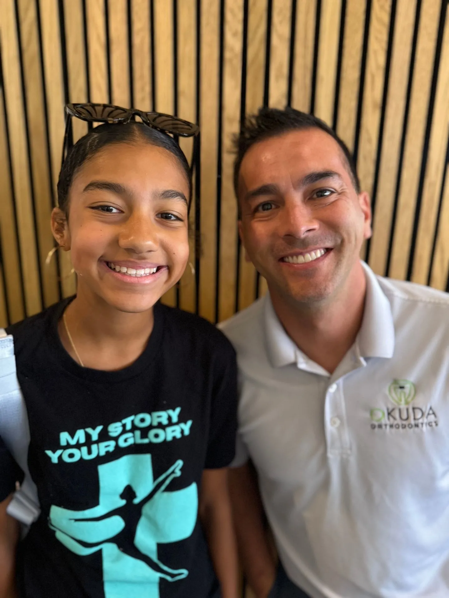 Braces Provider in Henderson, NV