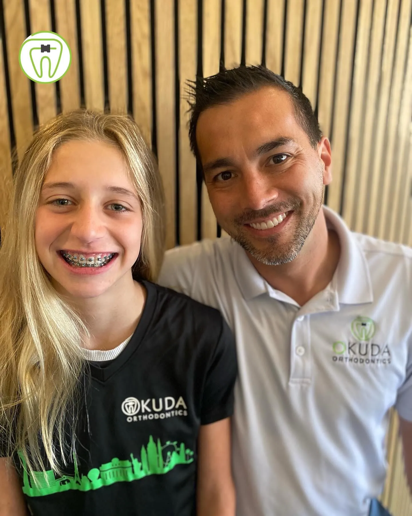 Invisalign Provider in Henderson, NV