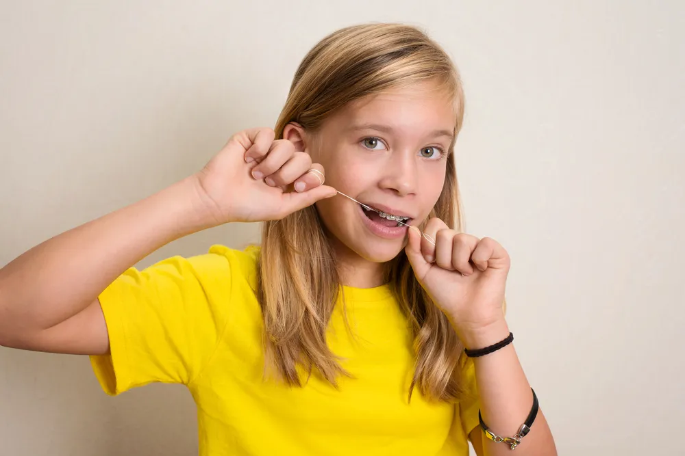 Okuda 2021 resolutions