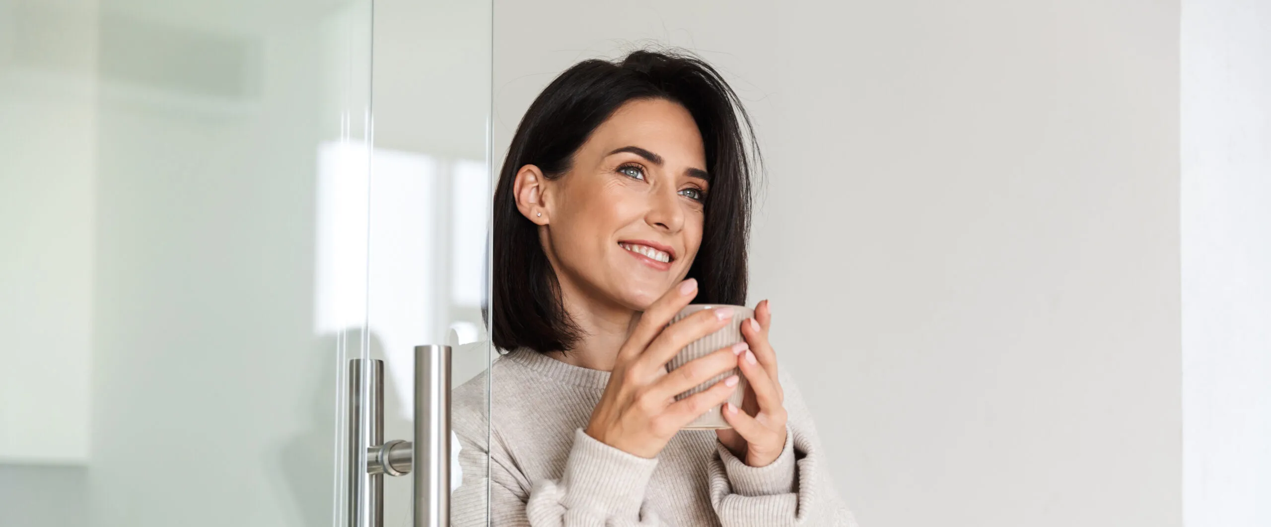 AdobeStock 246350561 scaled e1671655253557