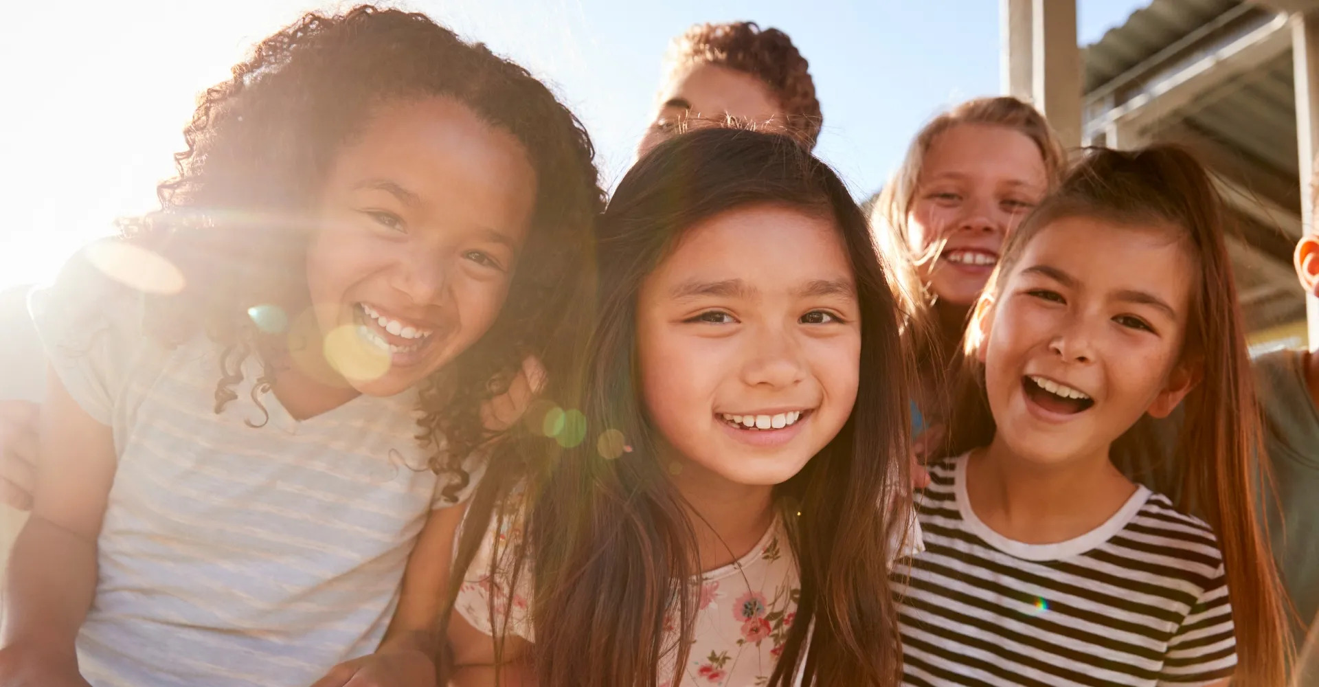 hero M39035 InterceptiveOrthodonticTreatmentTheBenefitsofEarlyIntervention