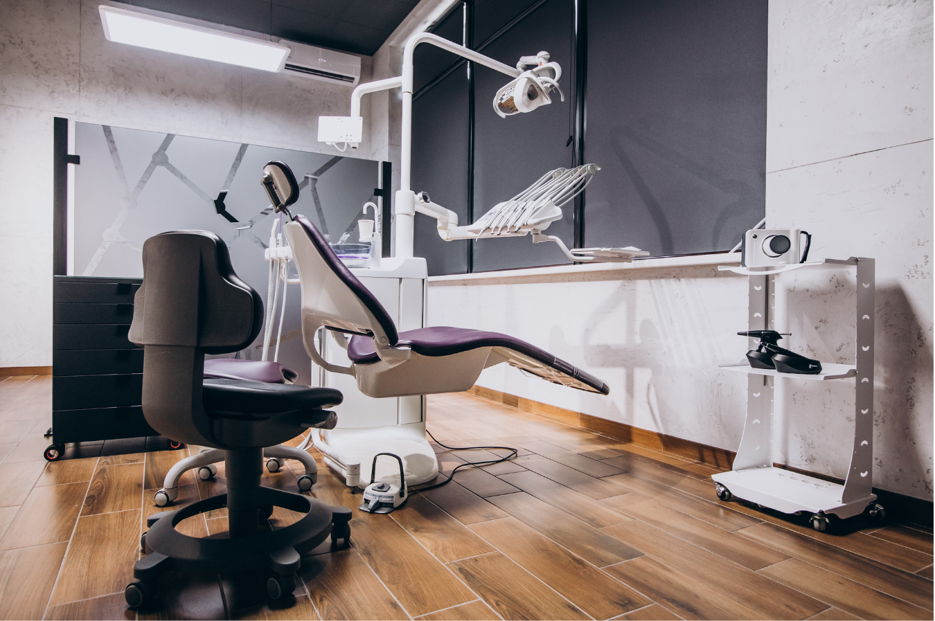 Choosing the Best Orthodontist in Henderson, NV