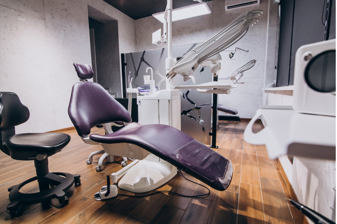 How to Get a Free Orthodontic Consultation in Henderson, NV