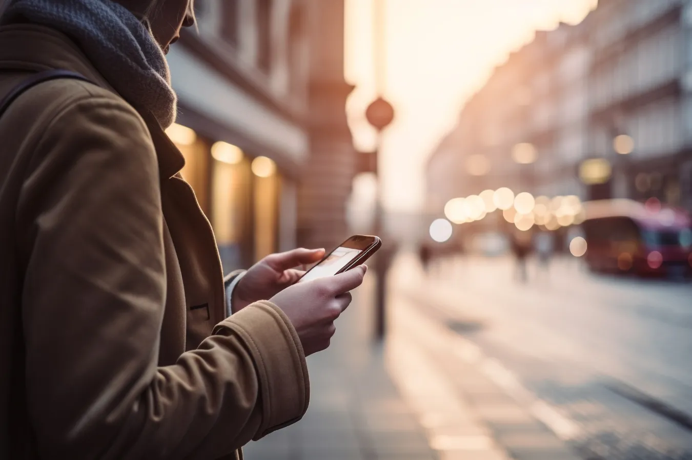 5 Great Lunch or Coffee Spots Near Our Henderson, NV Orthodontic Office