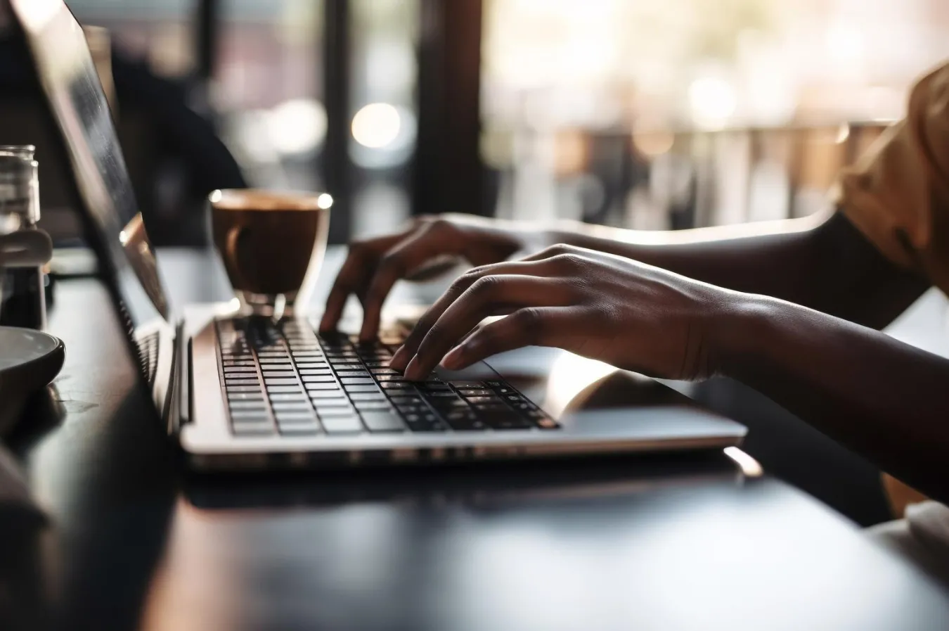 What Does Orthodontic Treatment Cost in Henderson, NV? Here’s What to Expect