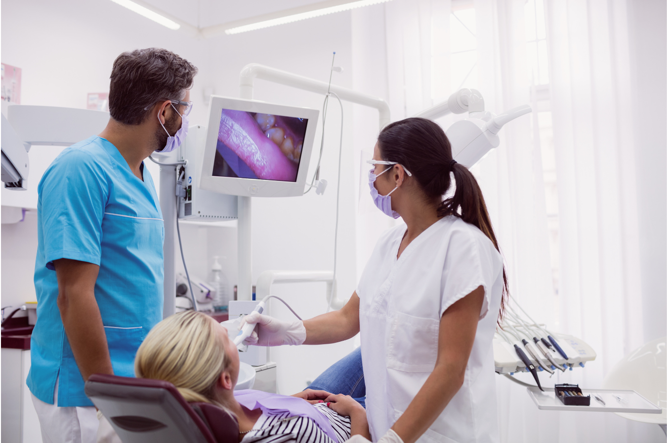 Looking for a Great Orthodontist Near Me in Henderson? 5 Expert Tips to Know