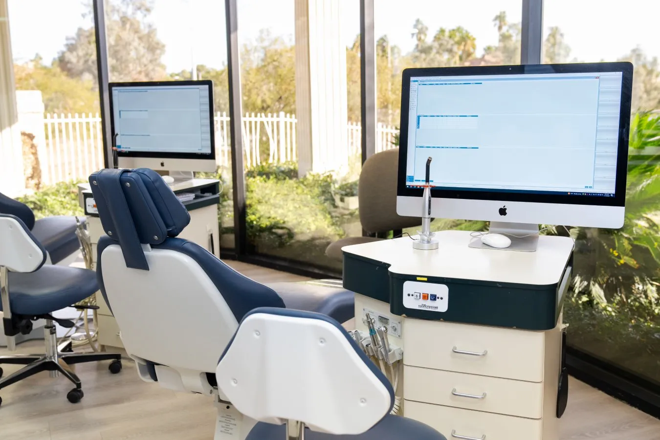 Invisalign en Henderson