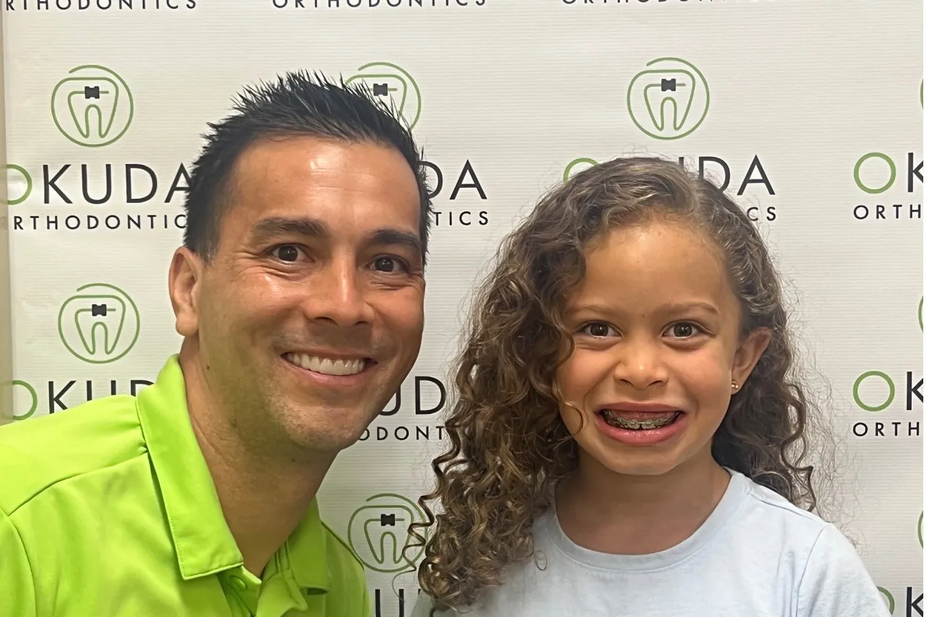 Ortodoncista en Henderson, NV