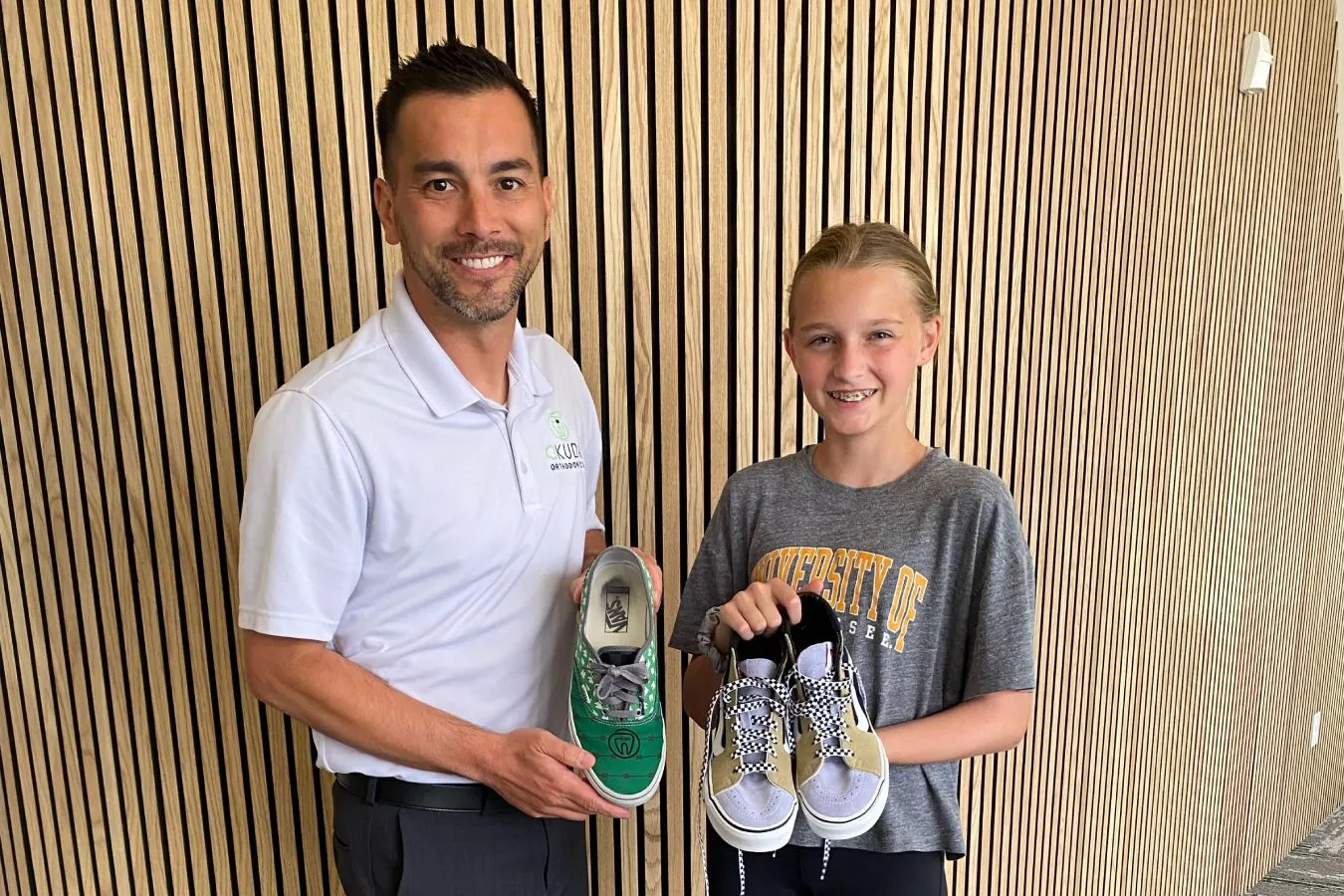 Family Friendly Orthodontist