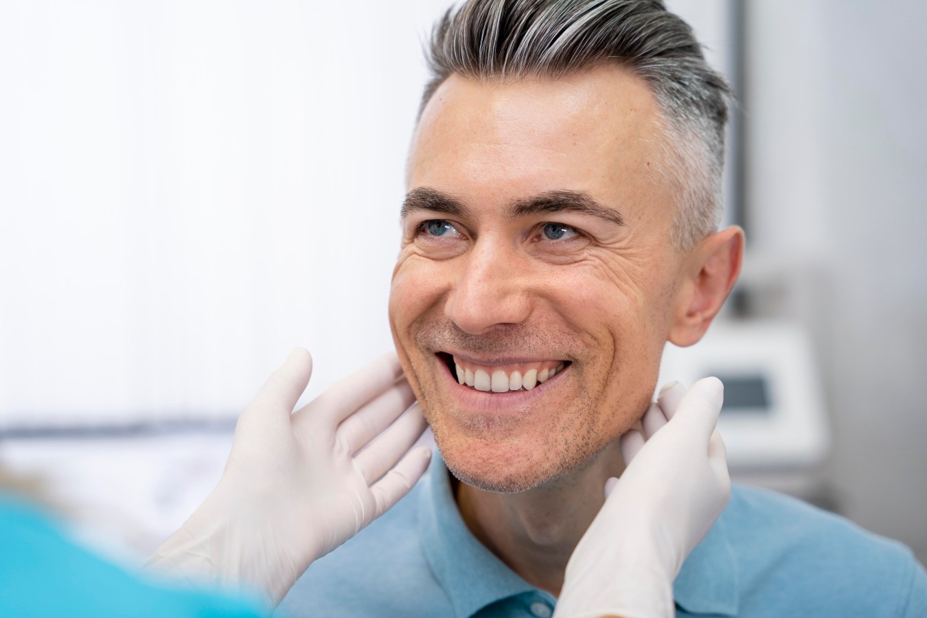 Botox Treatments