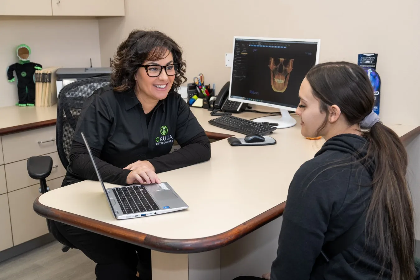 Brackets en Henderson, NV