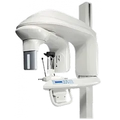 CBCT